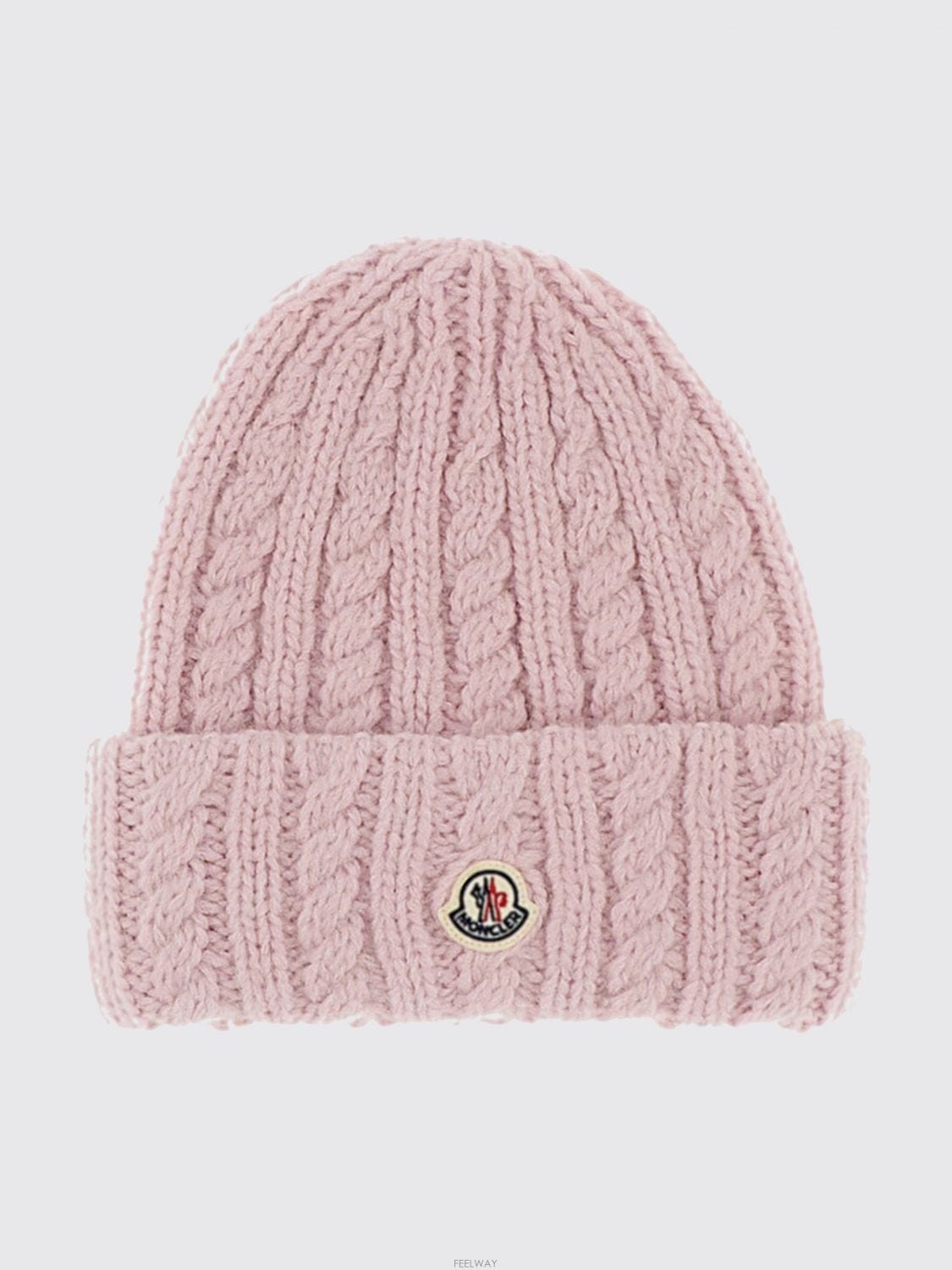 Moncler [A6] ��Ŭ���� L20933B00031N0403 ���� ���� ��Ÿ L20933B00031N0403-51A[A6] ��Ŭ���� L20933B00031N0403 ���� ���� ��Ÿ L20933B