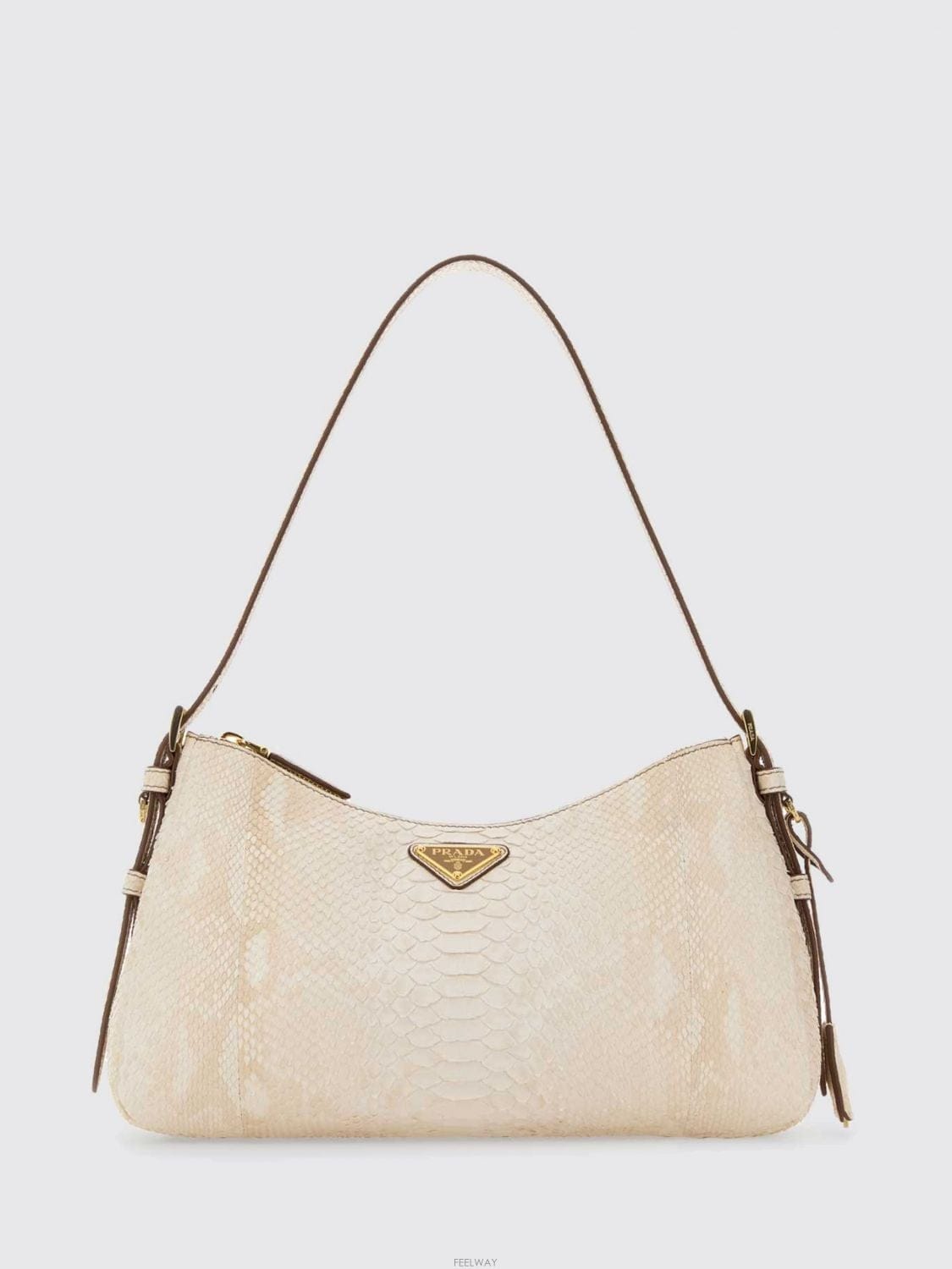 PRADA [A6] ����� 1BC229VLVM2GB0 ���� ��Ʈ�� 1BC229VLVM2GB0-F0036[A6] ����� 1BC229VLVM2GB0 ���� ��Ʈ�� 1BC229VLVM2GB0-