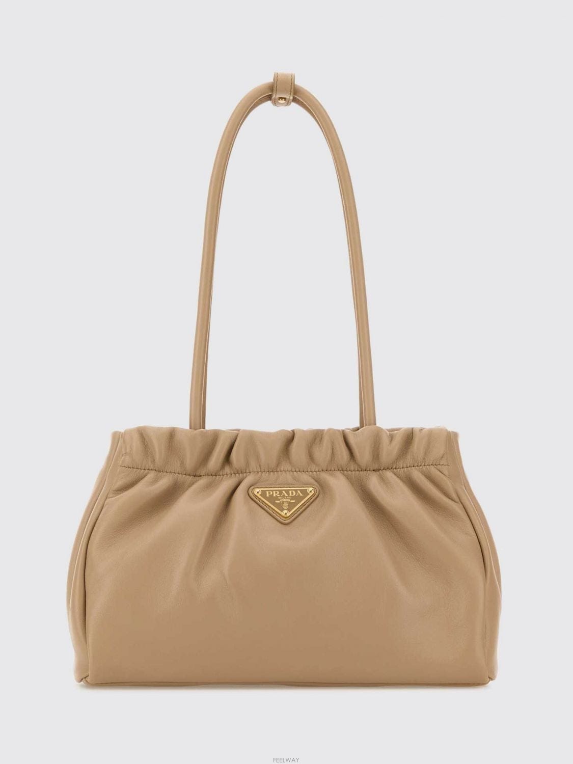 PRADA [A6] ����� 1BA484VMOO2DX8 ���� ��Ʈ�� 1BA484VMOO2DX8-F0036[A6] ����� 1BA484VMOO2DX8 ���� ��Ʈ�� 1BA484VMOO2DX8-