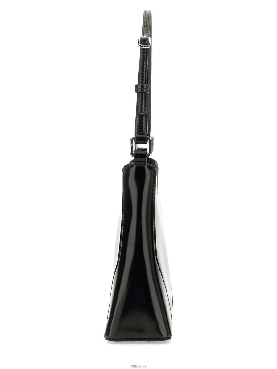 STAUD 24 F/W ��Ÿ��� ��� �� LINDA H24P6014PO_BLK B004131379724 F/W ��Ÿ��� ��� �� LINDA H24P6014PO_BLK B00413137