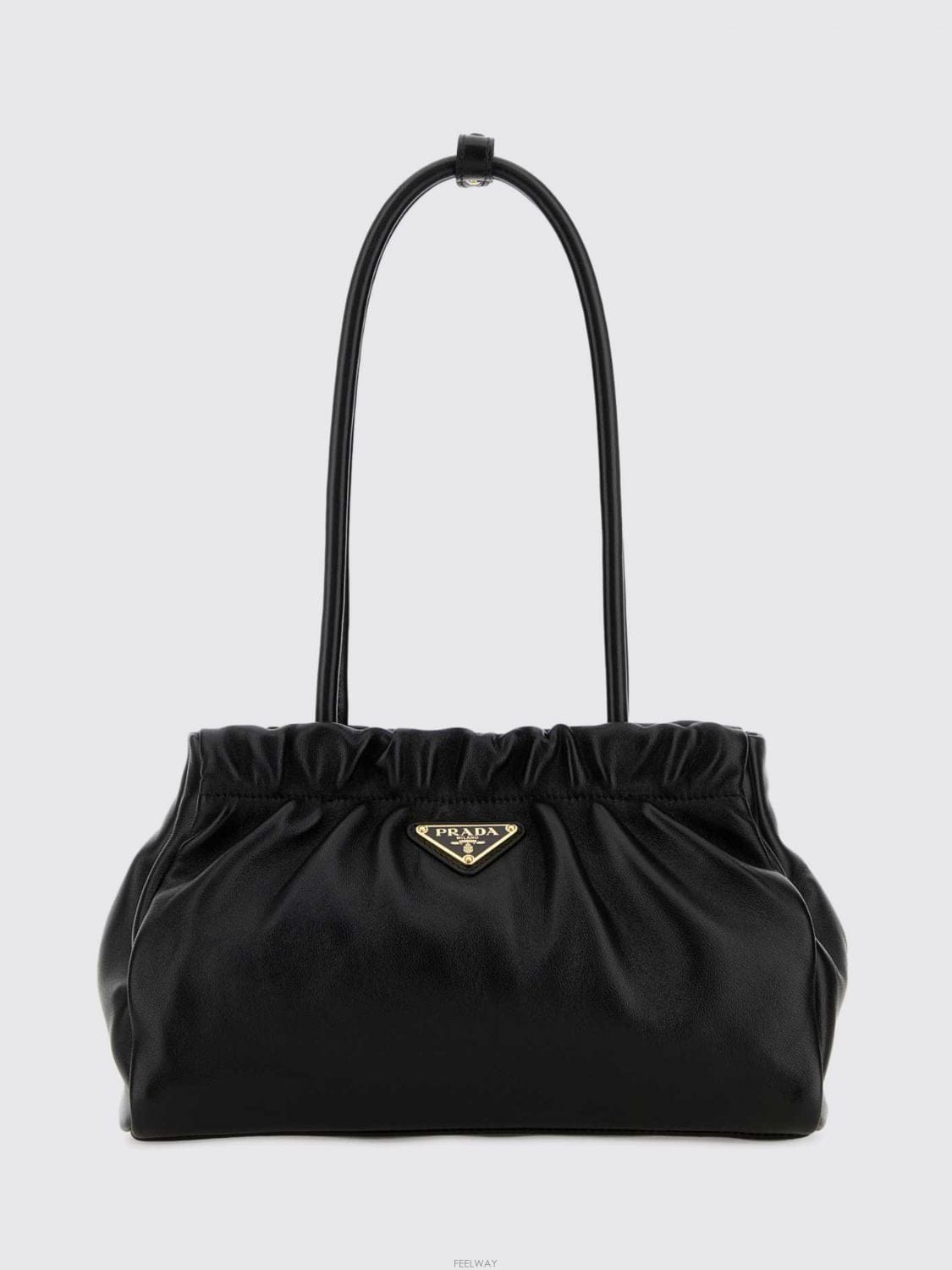 PRADA [A6] ����� 1BA484VMOO2DX8 ���� ��Ʈ�� 1BA484VMOO2DX8-F0002[A6] ����� 1BA484VMOO2DX8 ���� ��Ʈ�� 1BA484VMOO2DX8-