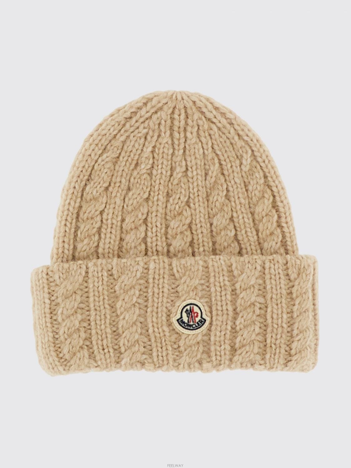 Moncler [A6] ��Ŭ���� L20933B00031N0403 ���� ���� ��Ÿ L20933B00031N0403-20P[A6] ��Ŭ���� L20933B00031N0403 ���� ���� ��Ÿ L20933B