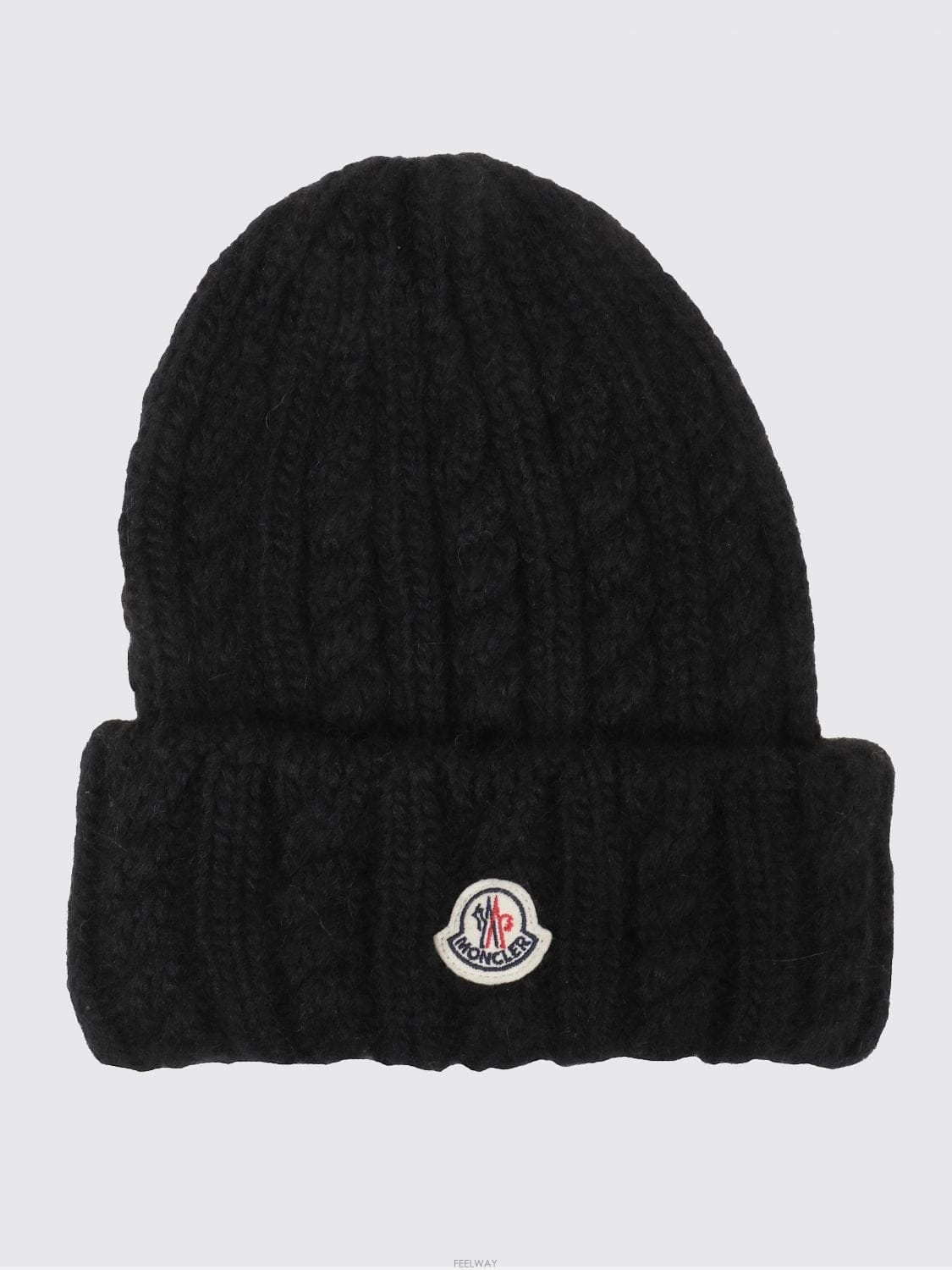 Moncler [A6] ��Ŭ���� L20933B00031N0403 ���� ���� ��Ÿ L20933B00031N0403-999[A6] ��Ŭ���� L20933B00031N0403 ���� ���� ��Ÿ L20933B