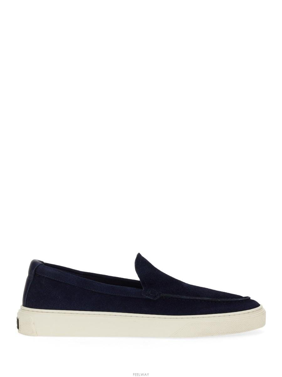 Woolrich 25 S/S �︮ġ ���� ���� �� WFM251041_1000 B004160722925 S/S �︮ġ ���� ���� �� WFM251041_1000 B0041607229
