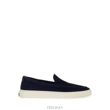25 S/S 울리치 로퍼 슬립 온 WFM251041_1000 B0041607229