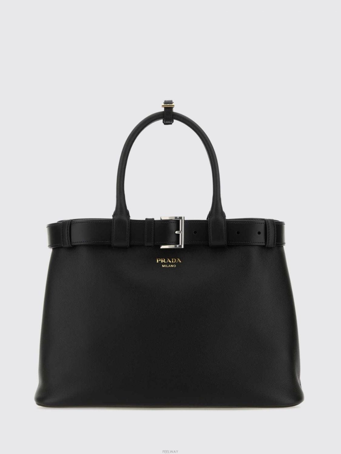 PRADA [A6] ����� 1BA416VDBO2CY9 ���� ��Ʈ�� 1BA416VDBO2CY9-F0002[A6] ����� 1BA416VDBO2CY9 ���� ��Ʈ�� 1BA416VDBO2CY9-
