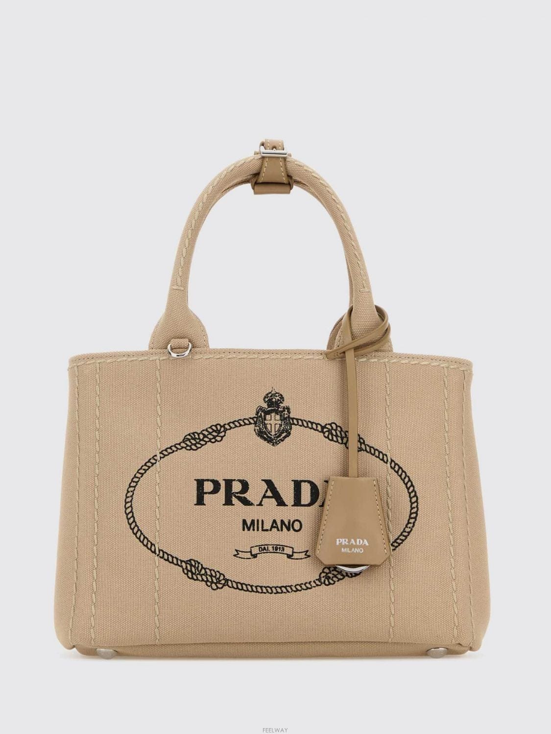 PRADA [A6] ����� 1BG464VNLO2HF3 ���� ��Ʈ�� 1BG464VNLO2HF3-F0065[A6] ����� 1BG464VNLO2HF3 ���� ��Ʈ�� 1BG464VNLO2HF3-