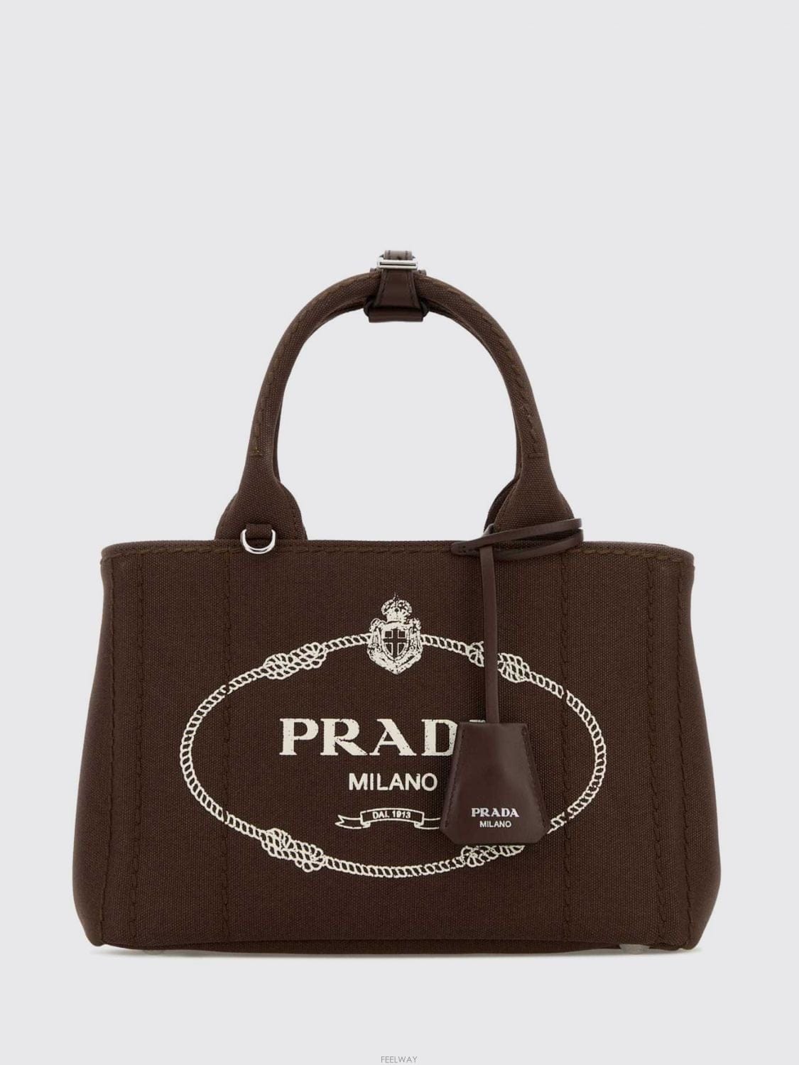 PRADA [A6] ����� 1BG464VNLO2HF3 ���� ��Ʈ�� 1BG464VNLO2HF3-F0324[A6] ����� 1BG464VNLO2HF3 ���� ��Ʈ�� 1BG464VNLO2HF3-