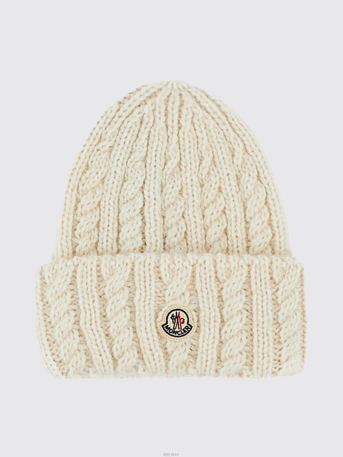 Moncler [A6] ��Ŭ���� L20933B00031N0403 ���� ���� ��Ÿ L20933B00031N0403-034[A6] ��Ŭ���� L20933B00031N0403 ���� ���� ��Ÿ L20933B