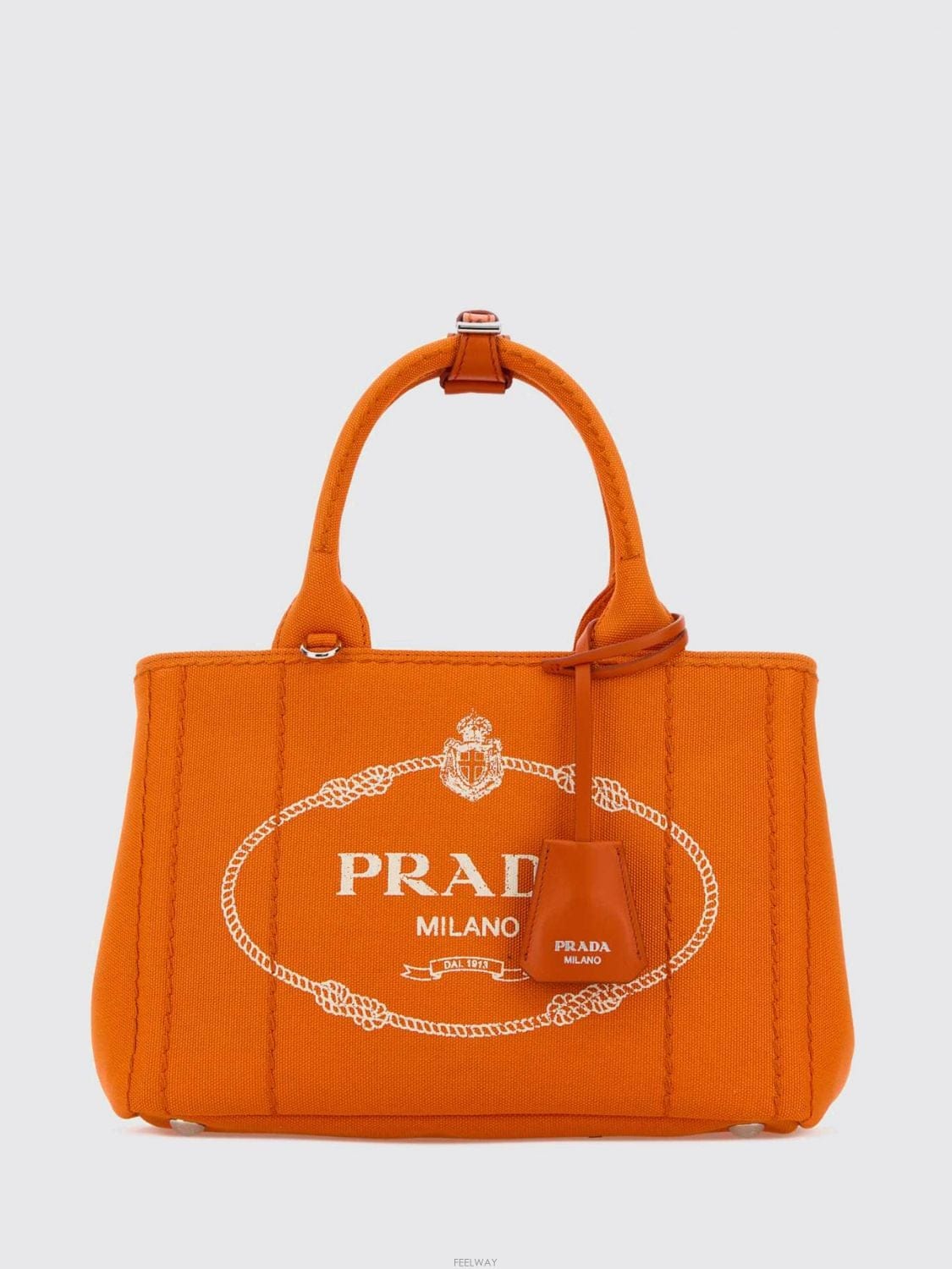 PRADA [A6] ����� 1BG464VNLO2HF3 ���� ��Ʈ�� 1BG464VNLO2HF3-F0S73[A6] ����� 1BG464VNLO2HF3 ���� ��Ʈ�� 1BG464VNLO2HF3-