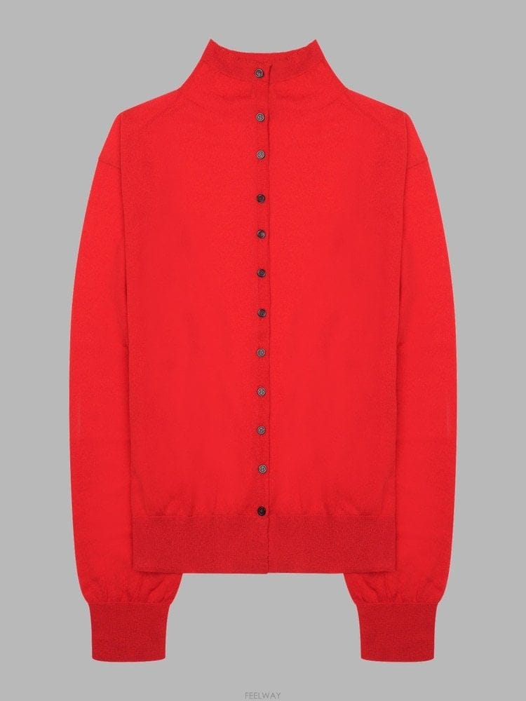 | Other Brand | 26 F/W �˸��� ����� �� �� �޸��� 266457_A6047RS B004227449026 F/W �˸��� ����� �� �� �޸��� 266457_A6047RS B00