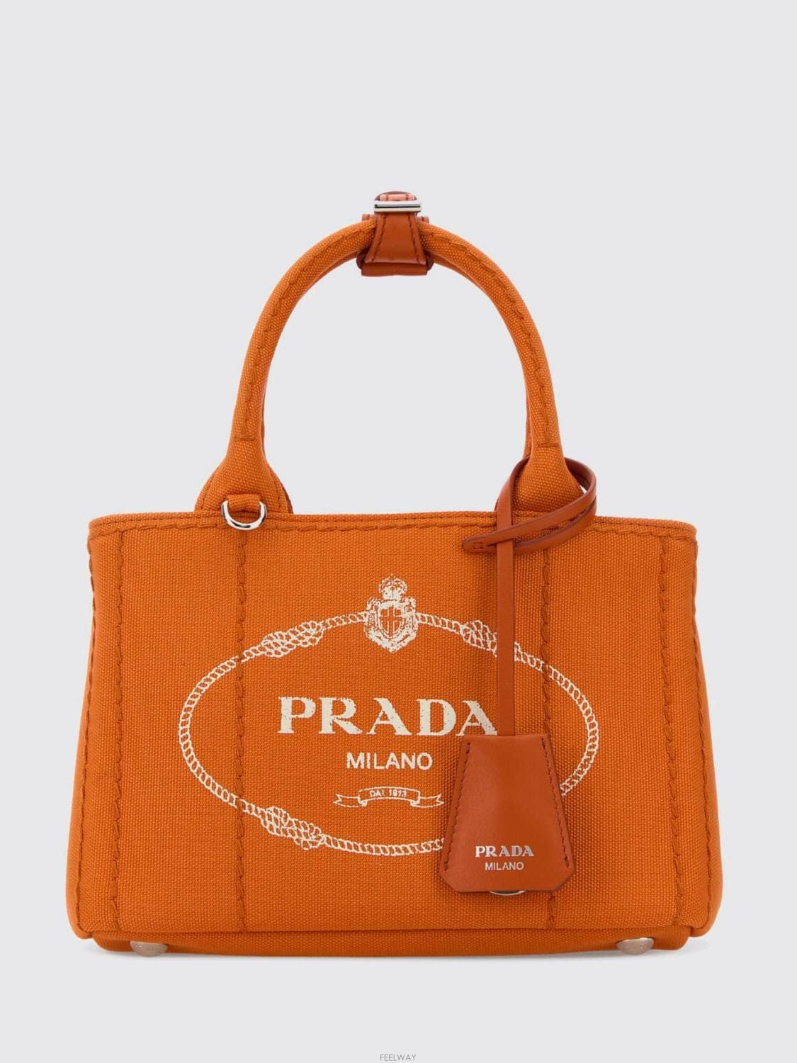 PRADA [A6] ����� 1BA038VNLM2HF3 ���� ��Ʈ�� 1BA038VNLM2HF3-F0S73[A6] ����� 1BA038VNLM2HF3 ���� ��Ʈ�� 1BA038VNLM2HF3-