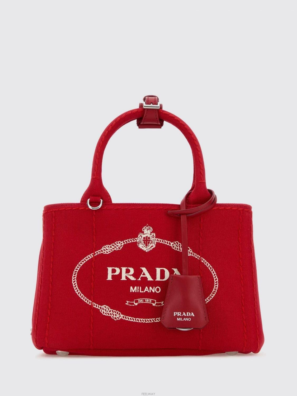 PRADA [A6] ����� 1BA038VNLM2HF3 ���� ��Ʈ�� 1BA038VNLM2HF3-F0011[A6] ����� 1BA038VNLM2HF3 ���� ��Ʈ�� 1BA038VNLM2HF3-