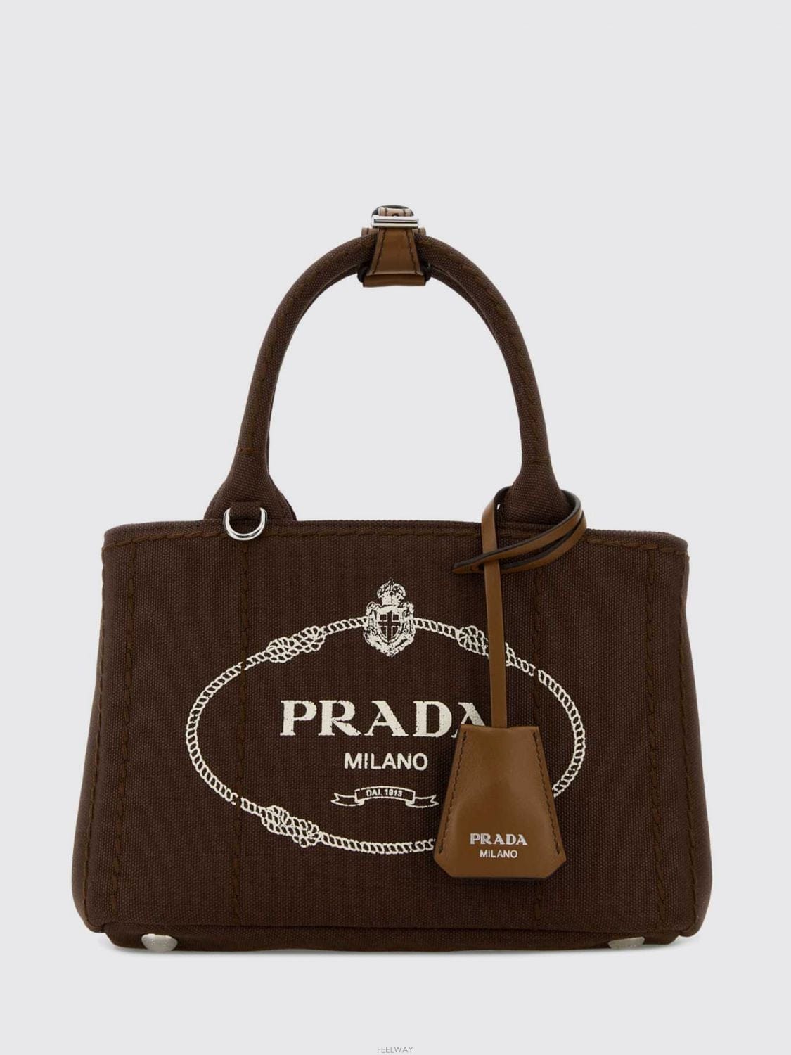PRADA [A6] ����� 1BA038VNLM2HF3 ���� ��Ʈ�� 1BA038VNLM2HF3-F0324[A6] ����� 1BA038VNLM2HF3 ���� ��Ʈ�� 1BA038VNLM2HF3-