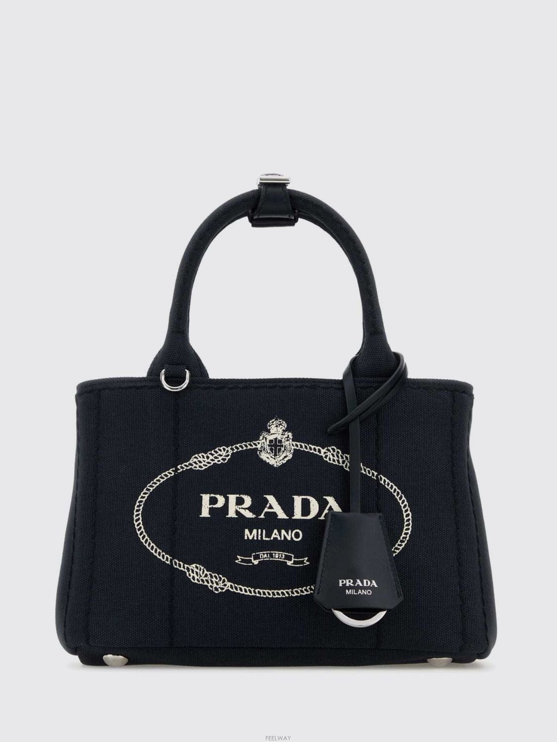PRADA [A6] ����� 1BA038VNLM2HF3 ���� ��Ʈ�� 1BA038VNLM2HF3-F0216[A6] ����� 1BA038VNLM2HF3 ���� ��Ʈ�� 1BA038VNLM2HF3-