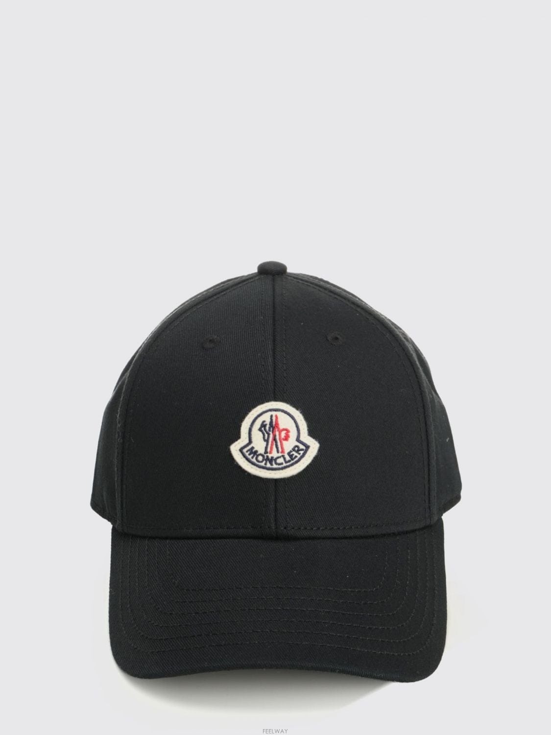 Moncler [A6] ��Ŭ���� L10933B0000804863 ���� ���� ��Ÿ L10933B0000804863-999[A6] ��Ŭ���� L10933B0000804863 ���� ���� ��Ÿ L10933B
