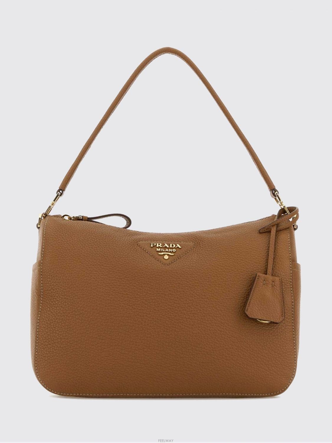 PRADA [A6] ����� 1BC283VONO2DKV ���� ��Ʈ�� 1BC283VONO2DKV-F03CW[A6] ����� 1BC283VONO2DKV ���� ��Ʈ�� 1BC283VONO2DKV-