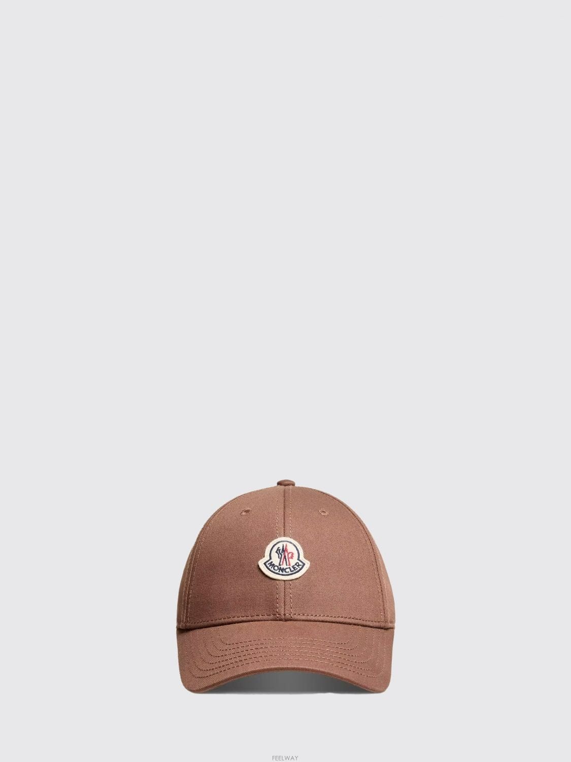 Moncler [A6] ��Ŭ���� L10933B0000804863 ���� ���� ��Ÿ L10933B0000804863-277[A6] ��Ŭ���� L10933B0000804863 ���� ���� ��Ÿ L10933B