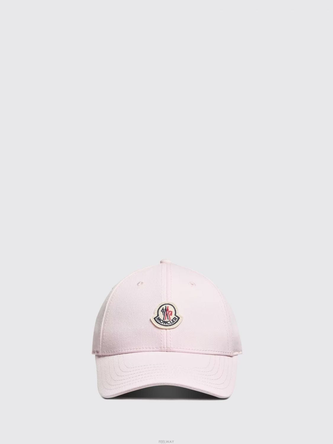 Moncler [A6] ��Ŭ���� L10933B0000804863 ���� ���� ��Ÿ L10933B0000804863-506[A6] ��Ŭ���� L10933B0000804863 ���� ���� ��Ÿ L10933B