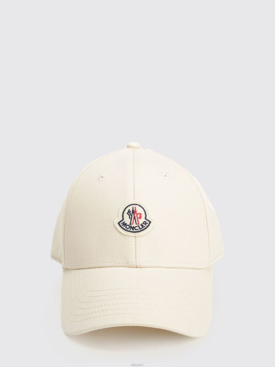 Moncler [A6] ��Ŭ���� L10933B0000804863 ���� ���� ��Ÿ L10933B0000804863-081[A6] ��Ŭ���� L10933B0000804863 ���� ���� ��Ÿ L10933B