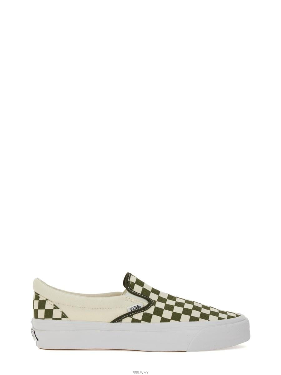 VANS 25 S/S �ݽ� Ŭ���� ������ 98 ����Ŀ�� VN000D5A_KCZ B004154498825 S/S �ݽ� Ŭ���� ������ 98 ����Ŀ�� VN000D5A_KCZ B00