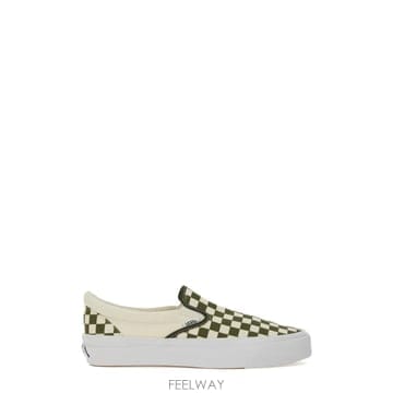 25 S/S 반스 클래식 슬립온 98 스니커즈 VN000D5A_KCZ B0041544988