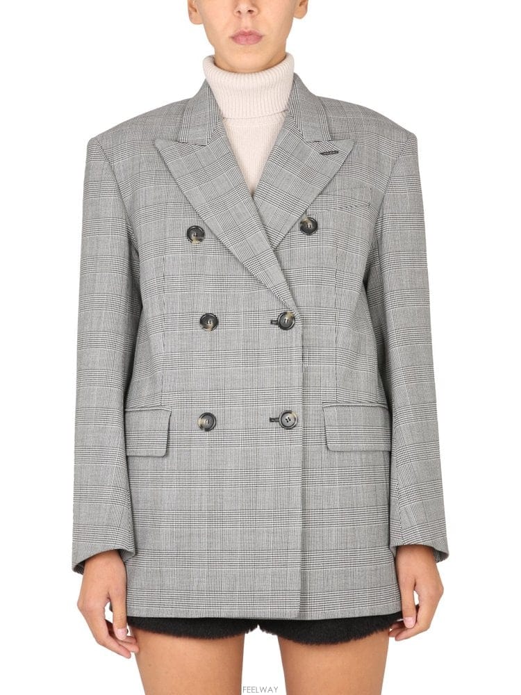 Max Mara 22 F/W �������� �����극��Ƽ�� ���� PARCO_373001 B004019359422 F/W �������� �����극��Ƽ�� ���� PARCO_373001 B0040
