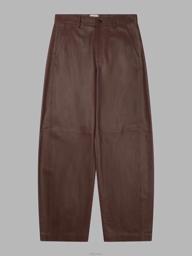 | Other Brand | 26 F/W �˸��� ��Ż�γ� BARREL �� �緹 266102_A60 B004231614526 F/W �˸��� ��Ż�γ� BARREL �� �緹 266102_A60 B0042
