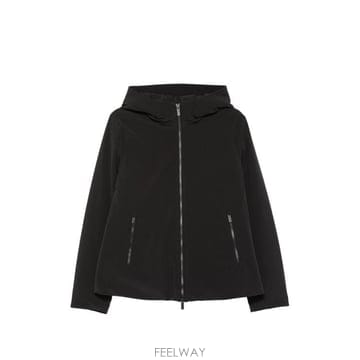 Woolrich 26FW �︮ġ �е� CFWWOU2171FBUT3496 100 BLACK26FW �︮ġ �е� CFWWOU2171FBUT3496 100 BLACK