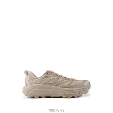HOKA ONE ONE 26FW ȣī ������ ���ǵ� 2 ����Ŀ�� 1126851 ATPR26FW ȣī ������ ���ǵ� 2 ����Ŀ�� 1126851 ATPR
