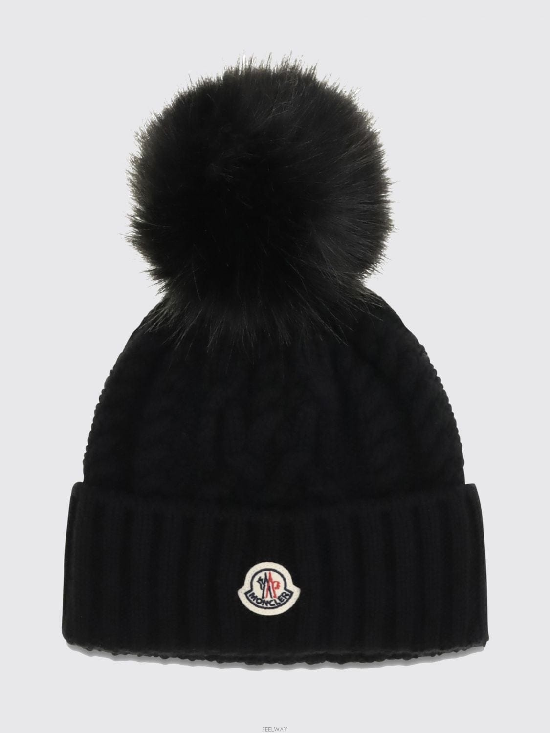 Moncler [A6] ��Ŭ���� L20933B00041M4506 ���� ���� ��Ÿ L20933B00041M4506-999[A6] ��Ŭ���� L20933B00041M4506 ���� ���� ��Ÿ L20933B