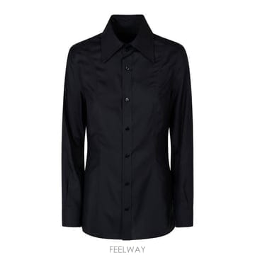 GUCCI 26FW ���� ��ũ ���ø� ���� A007YM ZAVRW4440 INK26FW ���� ��ũ ���ø� ���� A007YM ZAVRW4440 INK