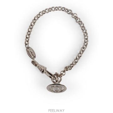 ViVienne westwood 26FW ���ȿ���Ʈ��� �� �ڶ� ORB ���� 61020057 02P019CNP019 PLATINUM26FW ���ȿ���Ʈ��� �� �ڶ� ORB ���� 61020057 02P019