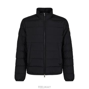 Moncler 26FW ��Ŭ���� ���� 911A00108 54A81778 NAVY26FW ��Ŭ���� ���� 911A00108 54A81778 NAVY