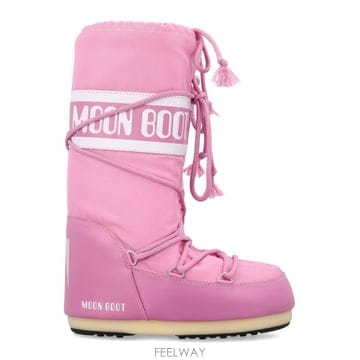 MOON BOOT 26FW ������ ������ ���Ϸ� ���� 80D1400440 J001 ROSA26FW ������ ������ ���Ϸ� ���� 80D1400440 J001 ROSA