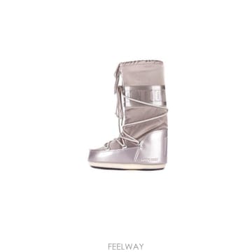 MOON BOOT 26FW ������ ������ �۷��� �÷�Ƽ�� ��ƾ ���� 80D1401680 B003 PLATINO26FW ������ ������ �۷��� �÷�Ƽ�� ��ƾ ���� 80D140168