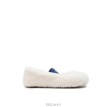 MOON BOOT 26FW ������ �þ �� �߷����� �÷����� 80D2400010 H017 BIANCO26FW ������ �þ �� �߷����� �÷����� 80D2400010 H01