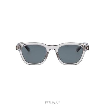 Montblanc 26SS ������ ���۶� MB0384S 004 grey26SS ������ ���۶� MB0384S 004 grey