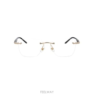 Montblanc 26SS ������ �Ȱ� MB0346O 001 gold26SS ������ �Ȱ� MB0346O 001 gold