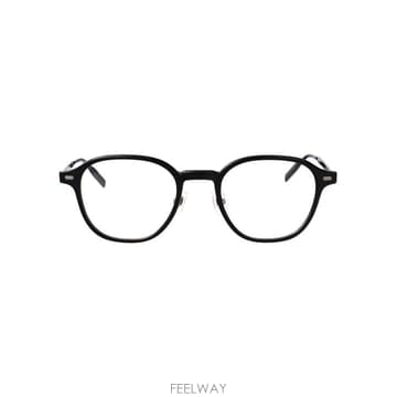 Montblanc 26SS ������ �Ȱ� MB0427O 001 black26SS ������ �Ȱ� MB0427O 001 black