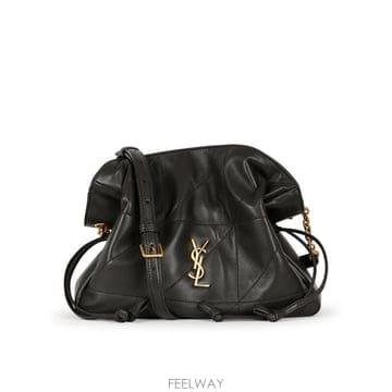 Saint Laurent 26FW ���ζ� ���̹� ��� �Ŀ�ġ ����Ų 862712 AAB321997 URBAN CHIC26FW ���ζ� ���̹� ��� �Ŀ�ġ ����Ų 862712 AAB321997