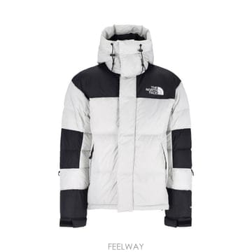 THE NORTH FACE 26FW �뽺���̽� ������� ����� ���� NF0A832G QQ8 BIANCO26FW �뽺���̽� ������� ����� ���� NF0A832G QQ8 BIAN