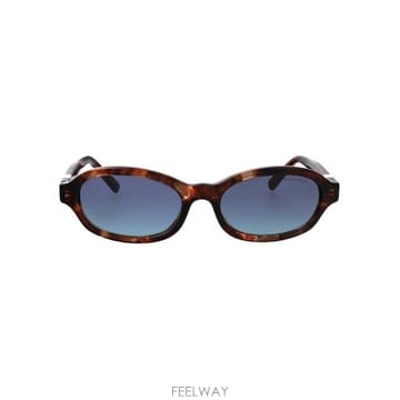TIFFANY & Co 26SS Ƽ�ĴϾ��� ���۶� 0TF4270U 84219S brown26SS Ƽ�ĴϾ��� ���۶� 0TF4270U 84219S brown