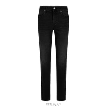 GUCCI 26FW ���� ���� ���� 875430 XDDHR1000 BLACK26FW ���� ���� ���� 875430 XDDHR1000 BLACK