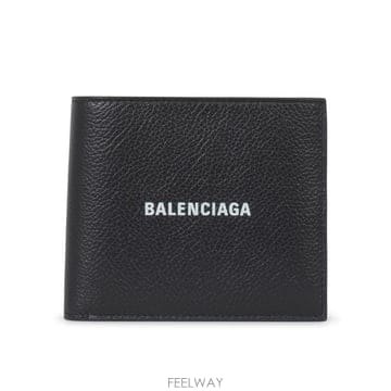 Balenciaga 26FW �߷��þư� ĳ�� ������ ������ 594549 1IZI31090 BLACK L WHITE26FW �߷��þư� ĳ�� ������ ������ 594549 1IZI31090 BL