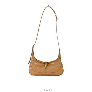 GUCCI 26FW ���� ��Ʈ�� 863137 AAGDJ9703 KOI BEIGE26FW ���� ��Ʈ�� 863137 AAGDJ9703 KOI BEIGE