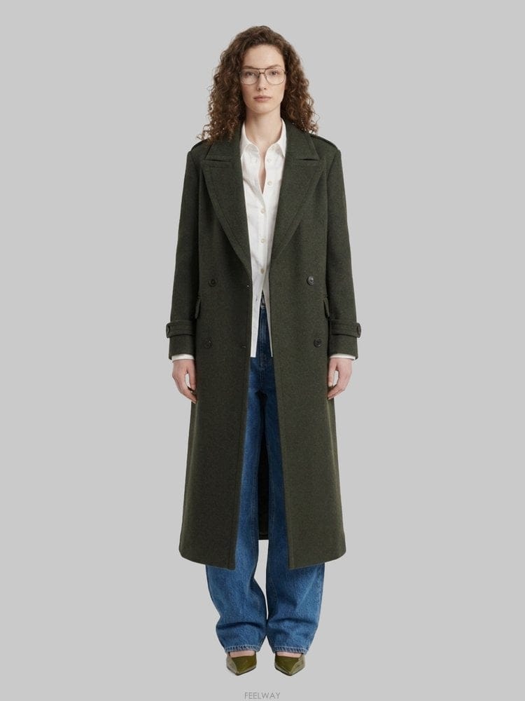 | Other Brand | 26 F/W SUTTON NEW YORK �и��͸� �׸� �����극��Ƽ�� B002249694326 F/W SUTTON NEW YORK �и��͸� �׸� �����극��Ƽ�� B0