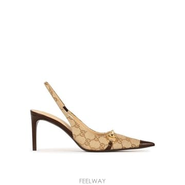 GUCCI 26FW ���� ���� ������ ������ �� A0068T FAGHW9650 VINT SAND D BRO BR26FW ���� ���� ������ ������ �� A0068T FAGHW9650 VINT 
