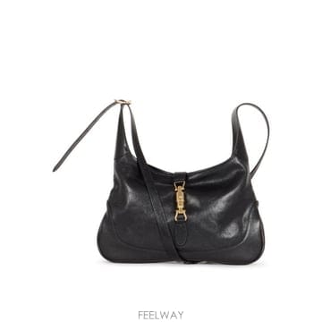 GUCCI 26FW ���� ��Ű 1961 �̵�� ����� 863136 AAGDJ1000 BLACK26FW ���� ��Ű 1961 �̵�� ����� 863136 AAGDJ1000 BLA
