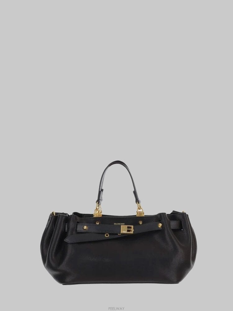 Balenciaga 26 F/W �߷��þư� ���� �� ��Ʈ�� �� A007J42ACT4100 B002249928426 F/W �߷��þư� ���� �� ��Ʈ�� �� A007J42ACT4100 B00